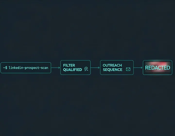 Kaspr agent installation canvas